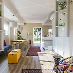Hotel Ca\' Mura