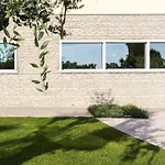 Hotel Ca\' Mura