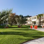 Hotel Ca\' Mura