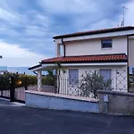 Up&Down Seeview App