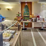 Hotel Sportsman
