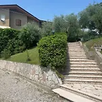 Hotel Al Sole Bardolino