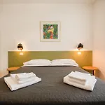 Villa Oliveto 24