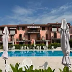 Apartment Mavi Bardolino