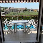 Apartment Mavi Bardolino