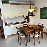 Apartment Mavi Bardolino