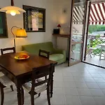 Apartment Mavi Bardolino