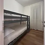 Pasubio Due