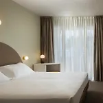 Hotel Nettuno
