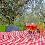Villa I Roccoli - Immobiliare Azzurra