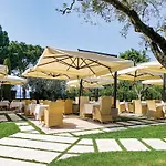 Hotel Sportsman