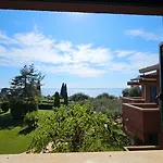 Apartments Blue View - Residence Casetto Bardolino - Regarda Travel