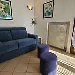 Apartments Blue View - Residence Casetto Bardolino - Regarda Travel