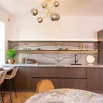 Destiny Home 5 Bardolino