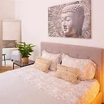 Destiny Home 5 Bardolino