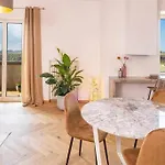 Destiny Home 5 Bardolino