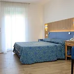 Hotel Marina