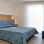 Hotel Marina