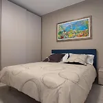 Casa Corand - Bardolino
