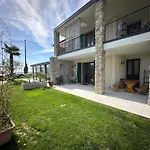 Casaliva Relais