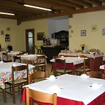 Agriturismo Ca\' Licante