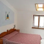 Agriturismo Ca\' Licante