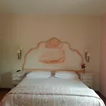 B&B Corte Frisonai