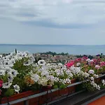 B&B Corte Frisonai