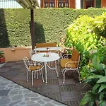Hotel Orchidea