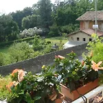 Hotel Orchidea