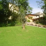Agriturismo Borgo Di Calmasino