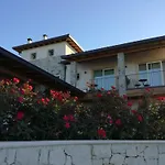Relais Colle San Giorgio