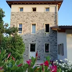 Relais Colle San Giorgio