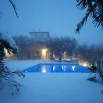 Relais Colle San Giorgio