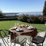 Relais Colle San Giorgio