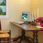 La Zerla
