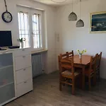 Frida\'S Apartment
