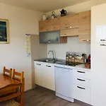 Frida\'S Apartment