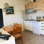Frida\'S Apartment