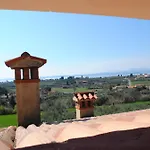 Agriturismo Melograno D\'Oro