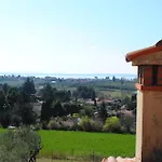 Agriturismo Melograno D\'Oro