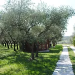 Agriturismo Melograno D\'Oro