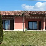 Agriturismo Melograno D\'Oro