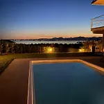 Lhv Garda Lake - Private Pool And Spa