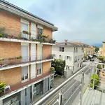 Bardolino Center Apartments