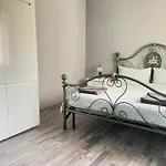 Bardolino Center Apartments