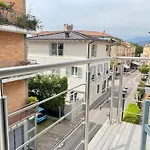 Bardolino Center Apartments