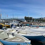 Bardolino Center Apartments