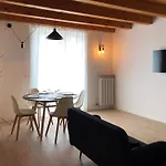 Pasubio Quattro