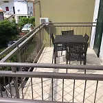 Pasubio Quattro